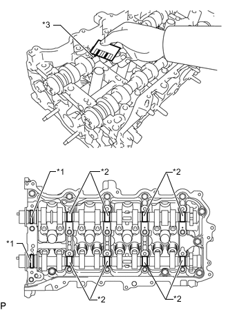 A01MTXDC03