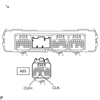 A01MTXMC63