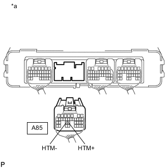 A01MTXMC64