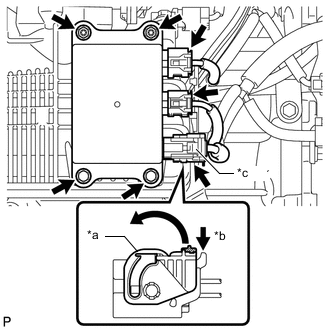 A01MTZMC03