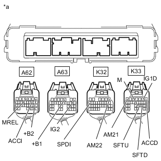 A01MU0VC61