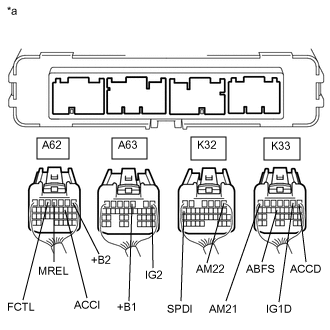 A01MU0VC62