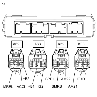 A01MU0VC75