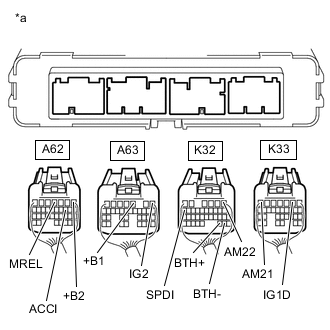 A01MU0VC80