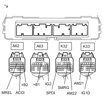 A01MU0VC81