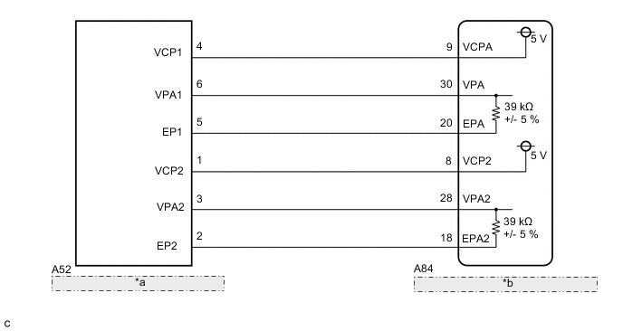 A01MU1CE48