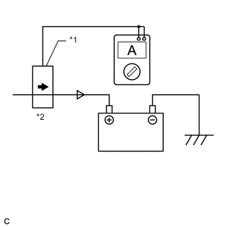 A01MU1XC01