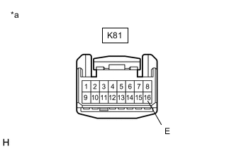 A01MU2EC09