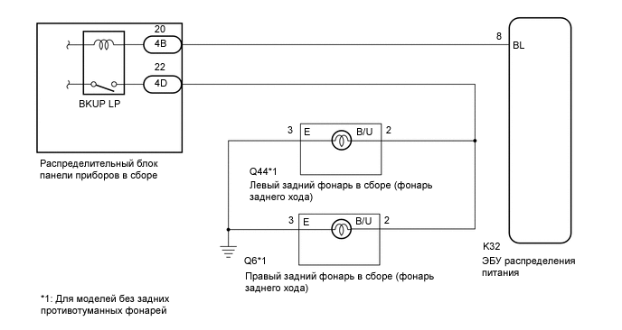 A01MU2HE02