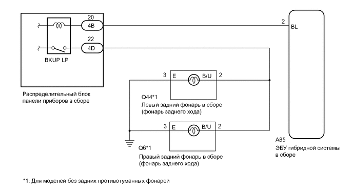 A01MU2HE11