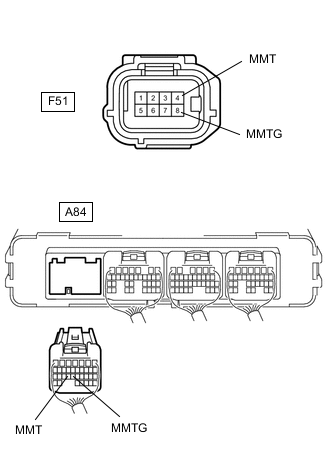 A01MU2MC03