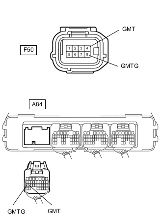 A01MU2MC04