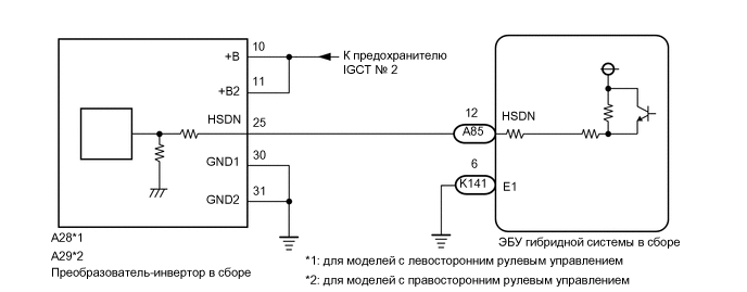 A01MU2NE03