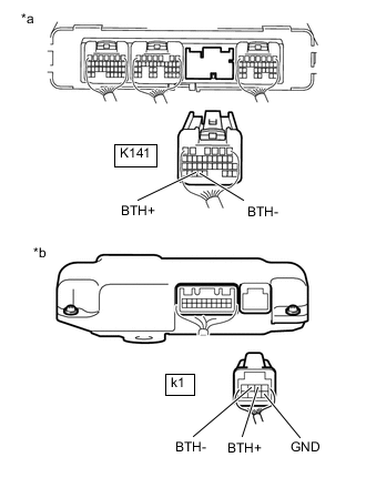 A0020AWC18