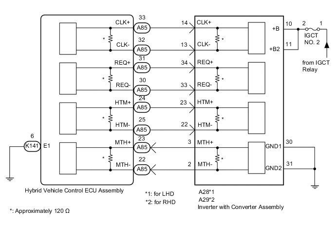 A0020BQE35