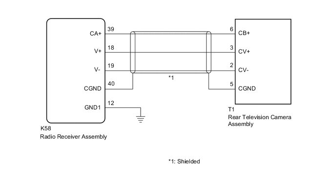 A0020CQE04