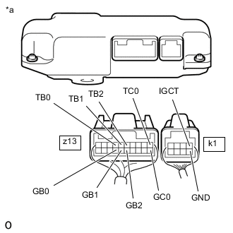 A0020CRC18