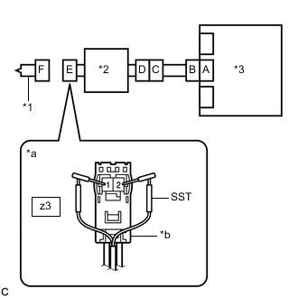 A0020EFC03