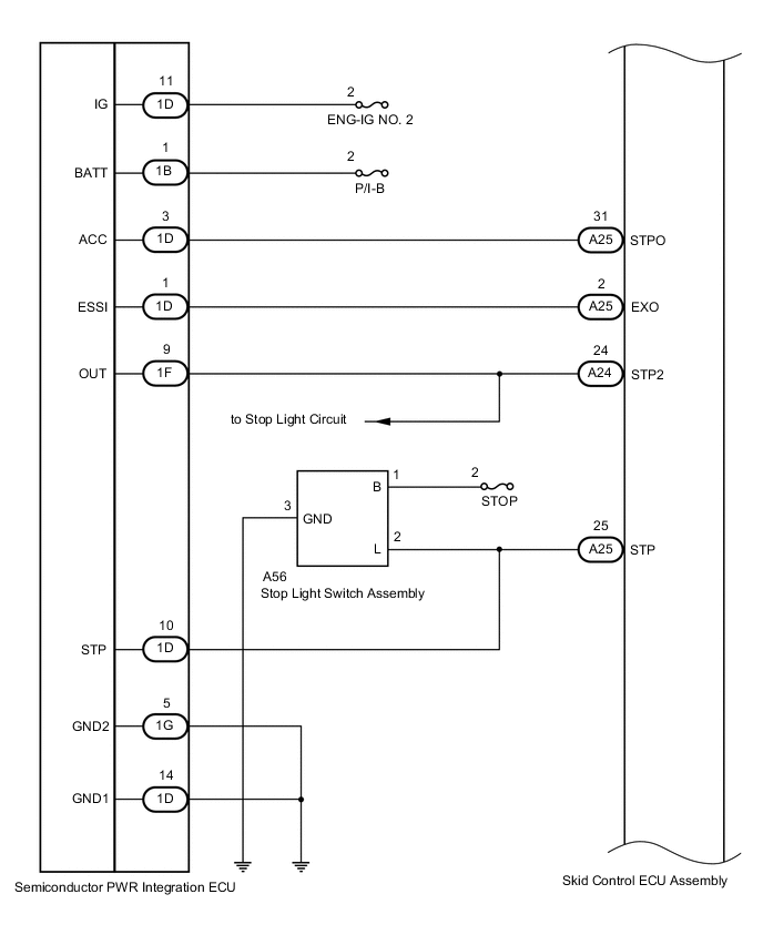 A0020F9E03