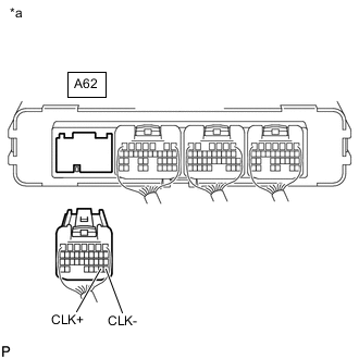 A0020FYC34