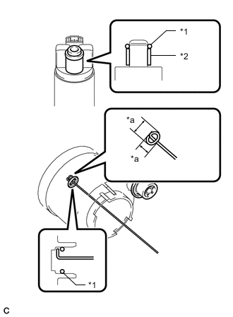 A0020LEC01