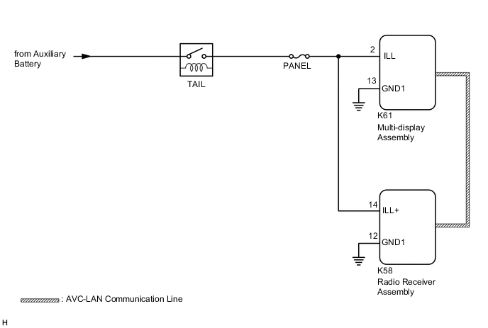 A0020LTE02