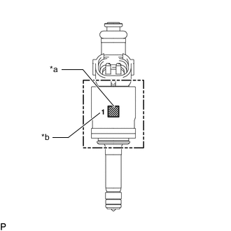 A0020PHC02