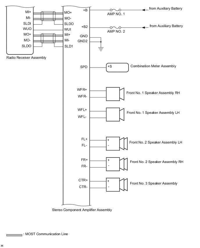 A0020SOE01