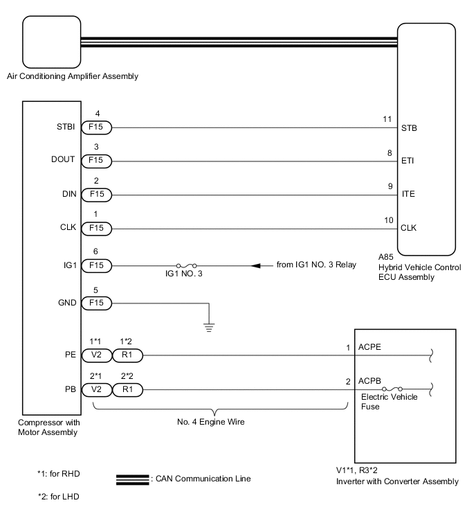 A0020T7E01