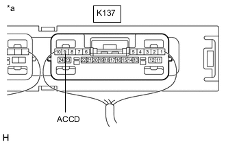 A0020TYC29