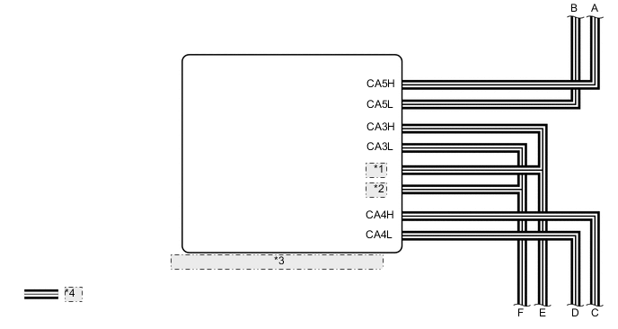 A0020UDE01