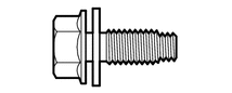 A0020WJ