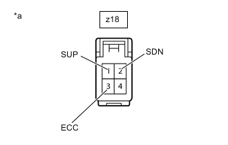 A0020X0C23