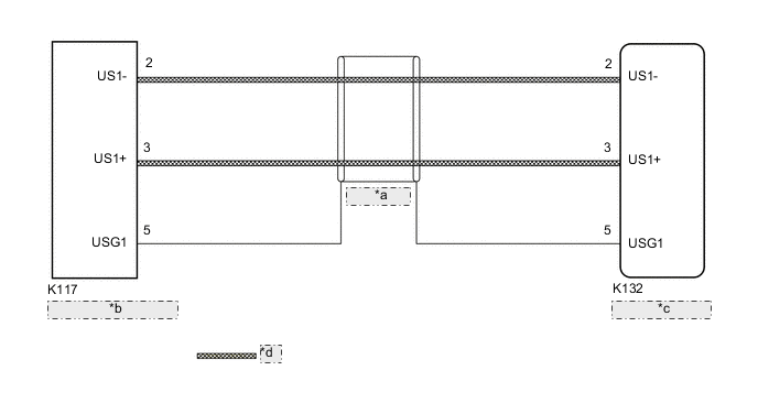 A0020XME07