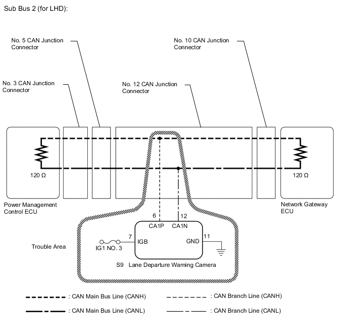 A0020Y9E01