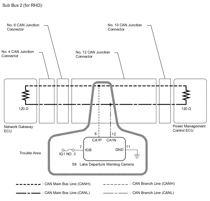 A0020Y9E02