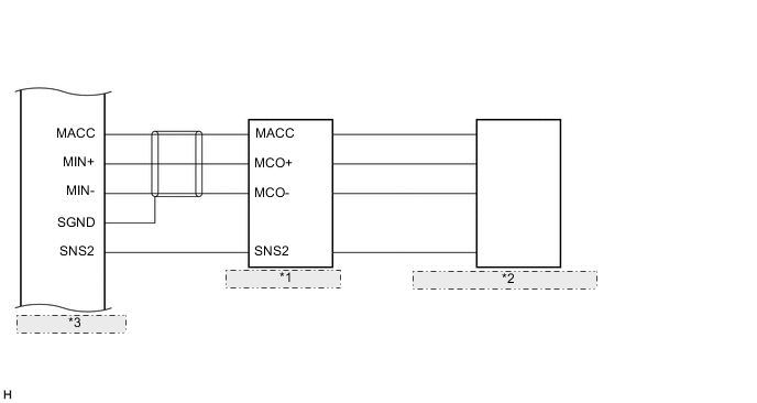 A0020ZPE20