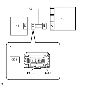 A00213SC14