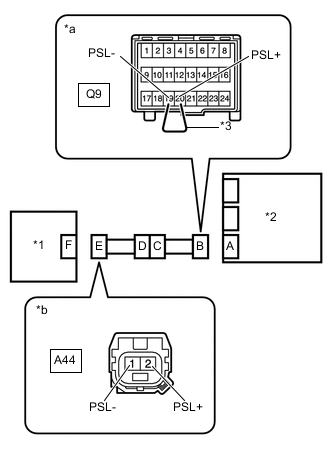 A00214JC01