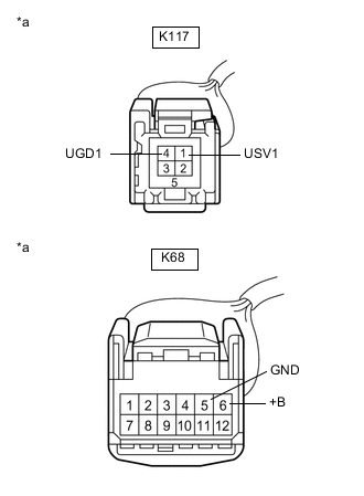 A00214UC14