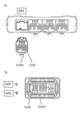 A00217MC15