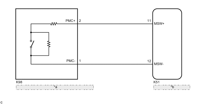 A002188E03