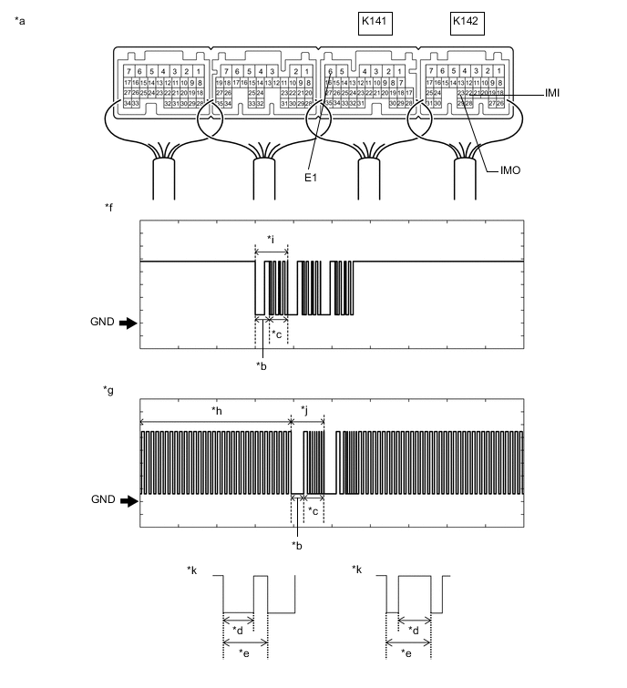 A00219GC17