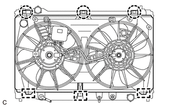 A0021B2