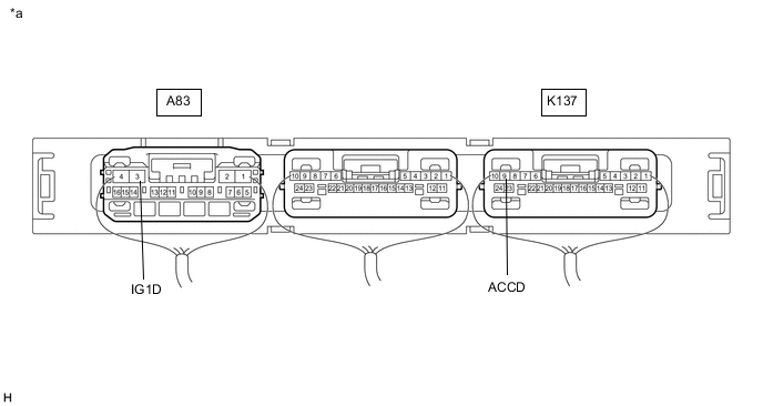 A0021DOC32