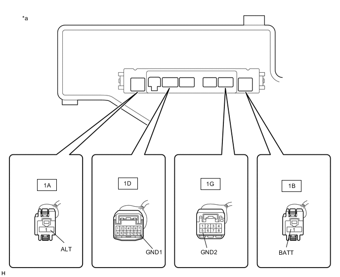 A0021IUC01