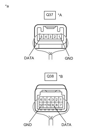 A0021IYC02