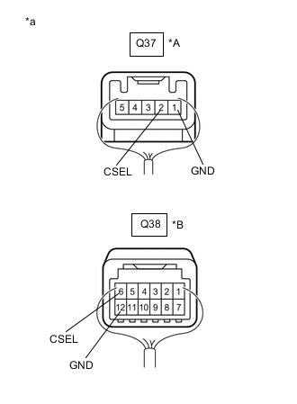 A0021IYC04