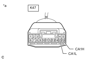 A0021IZC43