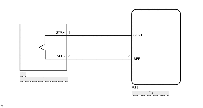 A0021JPE22